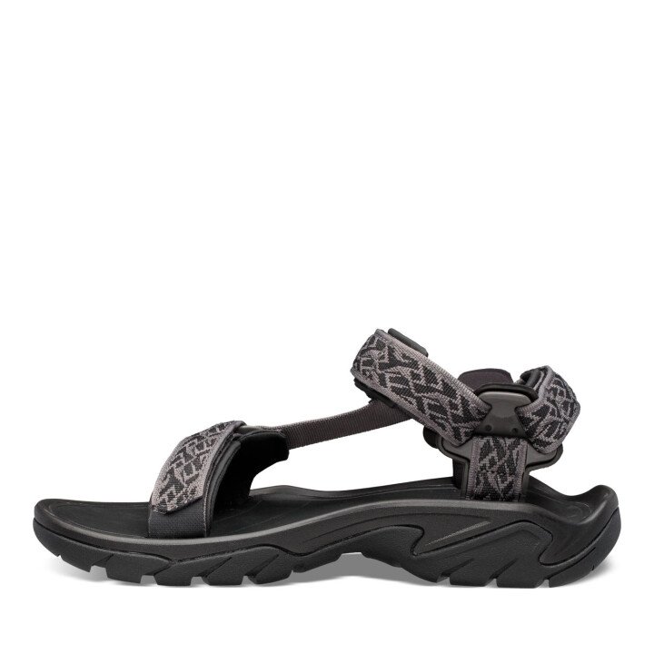 Terra Fi 5 Universal Sandal Men afbeelding