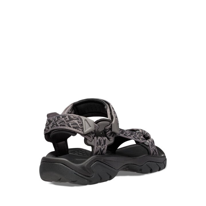 Terra Fi 5 Universal Sandal Men afbeelding
