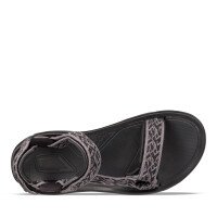 Terra Fi 5 Universal Sandal Men afbeelding