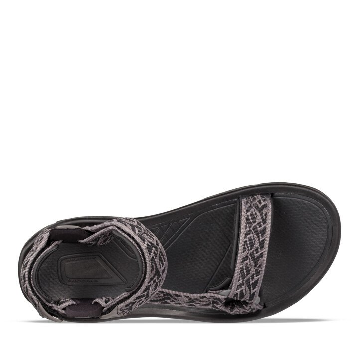Terra Fi 5 Universal Sandal Men afbeelding