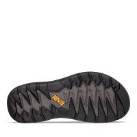 Terra Fi 5 Universal Sandal Men afbeelding