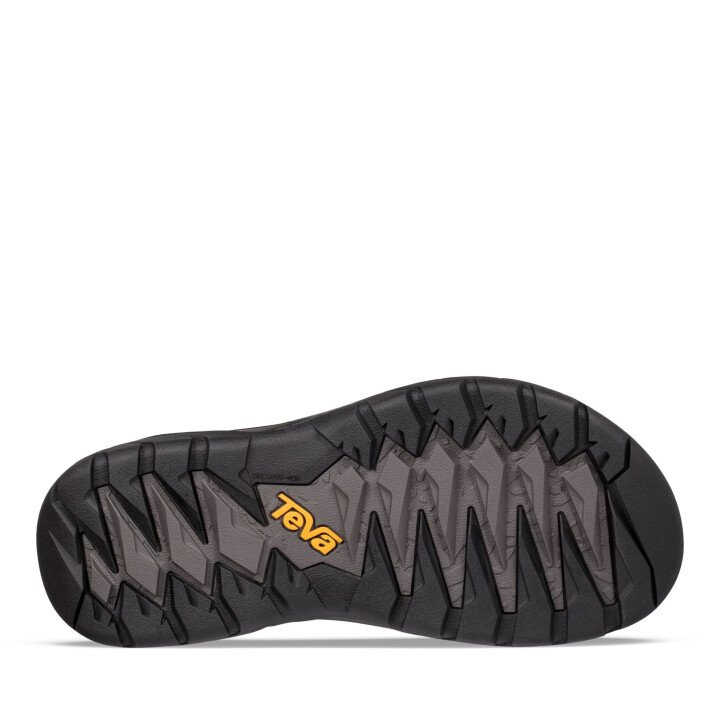 Terra Fi 5 Universal Sandal Men afbeelding