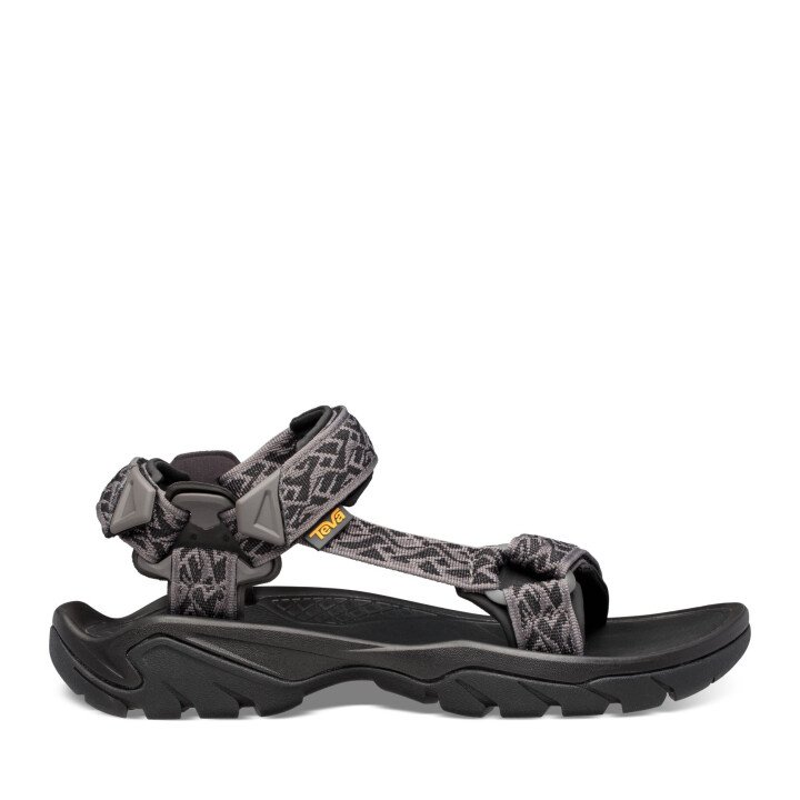 Terra Fi 5 Universal Sandal Men afbeelding