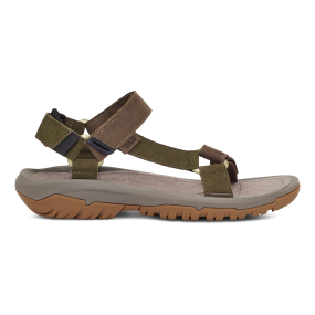 Hurricane XLT2 Admix Men afbeelding