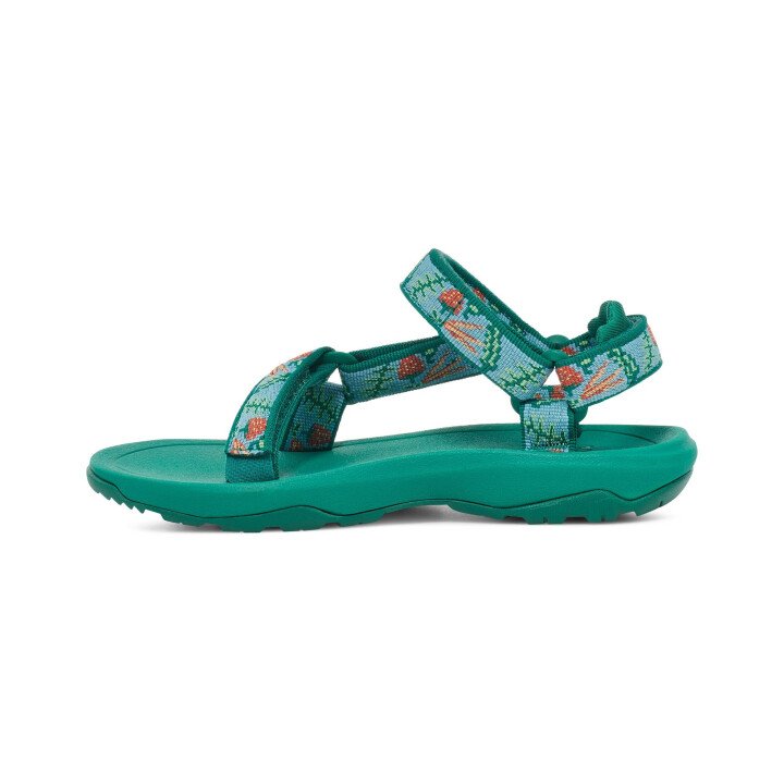 Hurricane XLT 2 Children afbeelding