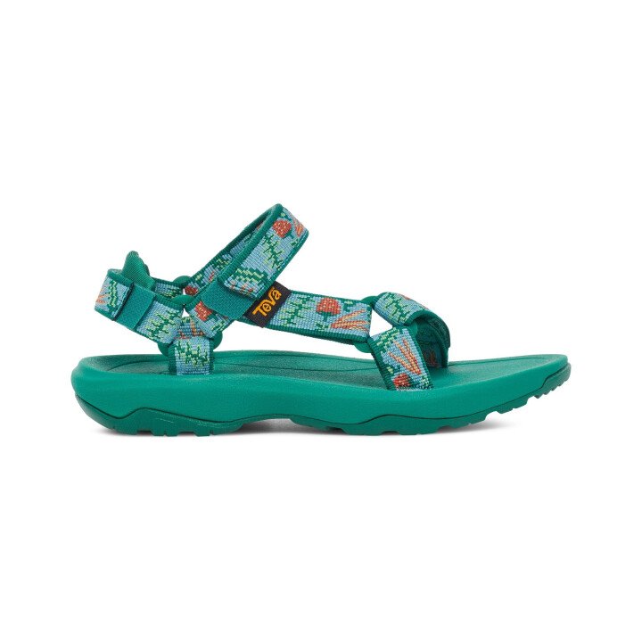 Hurricane XLT 2 Children afbeelding
