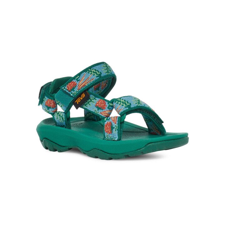 Hurricane XLT 2 Toddlers afbeelding