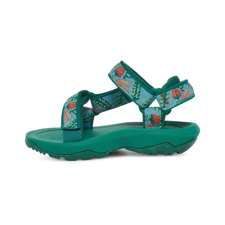 Hurricane XLT 2 Toddlers afbeelding