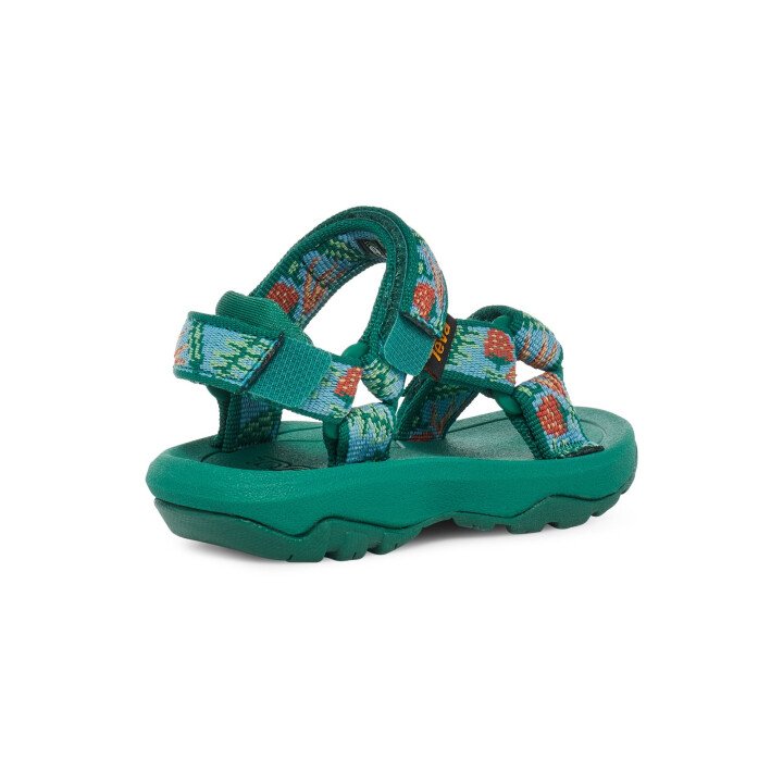 Hurricane XLT 2 Toddlers afbeelding