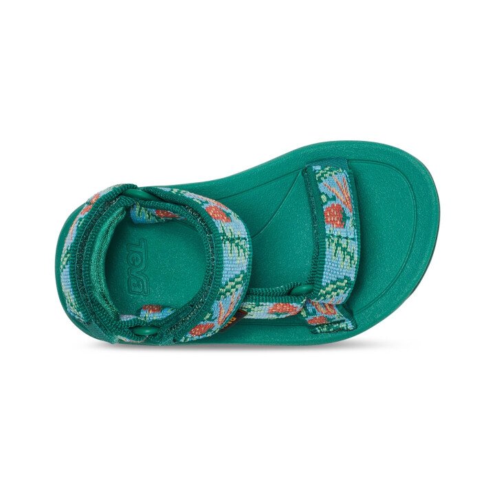 Hurricane XLT 2 Toddlers afbeelding