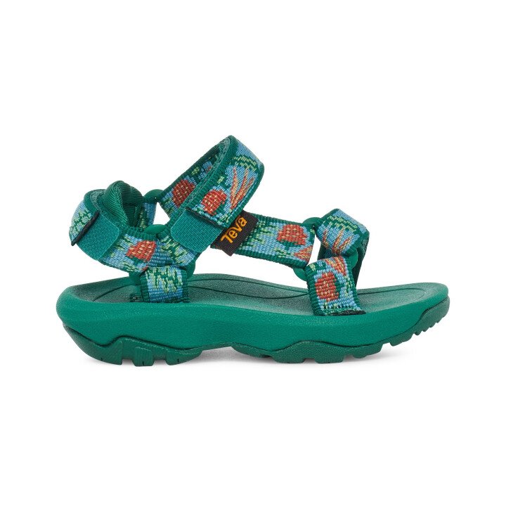 Hurricane XLT 2 Toddlers afbeelding