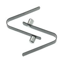 220000034 afbeelding