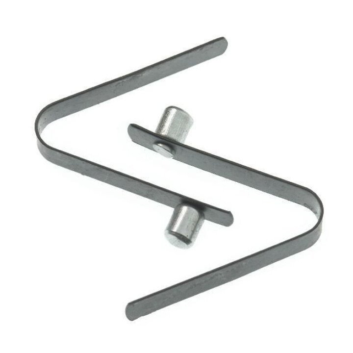 220000034 afbeelding