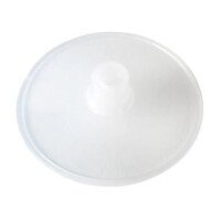 220000041 afbeelding