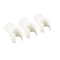 220000031 afbeelding