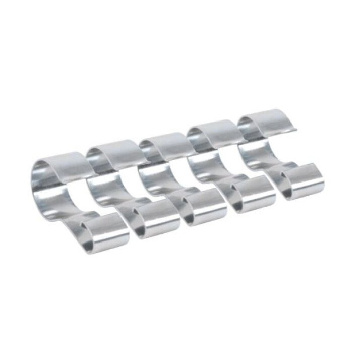 220000025 afbeelding