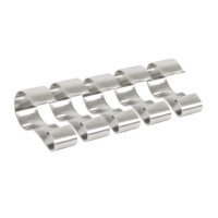 220000026 afbeelding