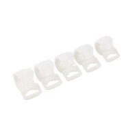 220000040 afbeelding