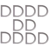 220000019 v2 afbeelding