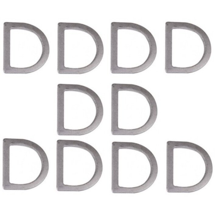 220000019 v2 afbeelding