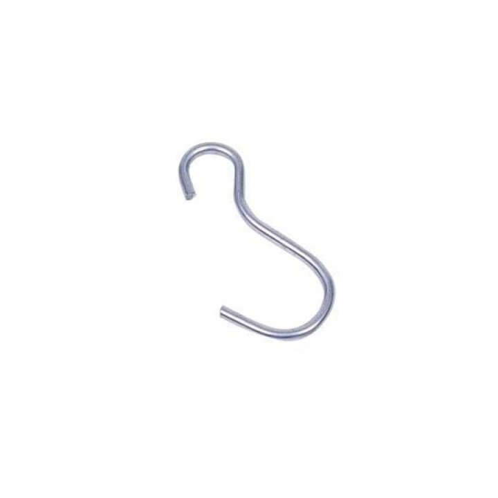 220000037  afbeelding