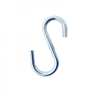 220000038 afbeelding