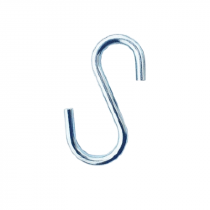 220000038 afbeelding