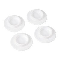 220000060 afbeelding