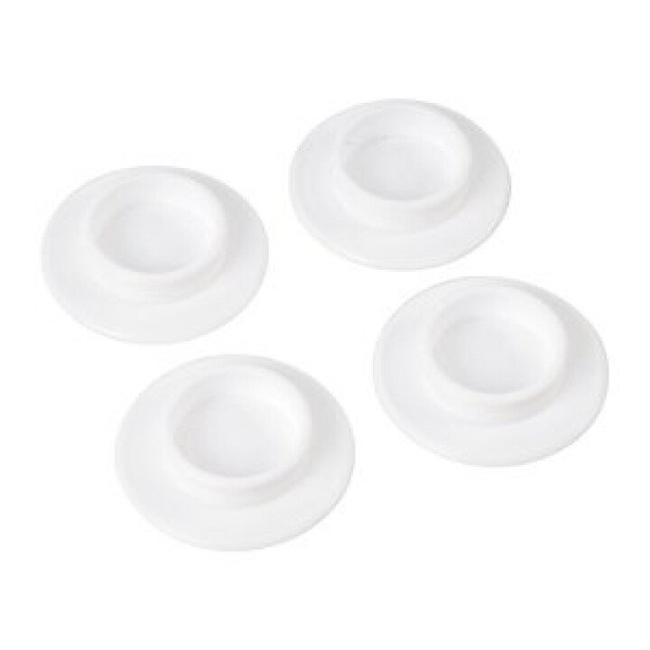 220000060 afbeelding