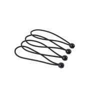 220000046 afbeelding