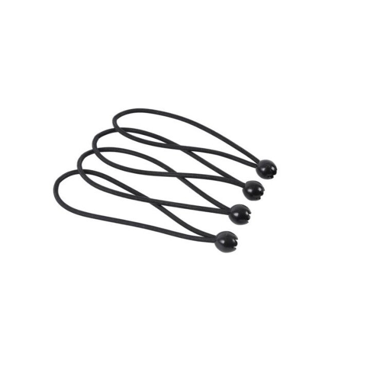 220000046 afbeelding