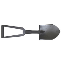 220000091  afbeelding