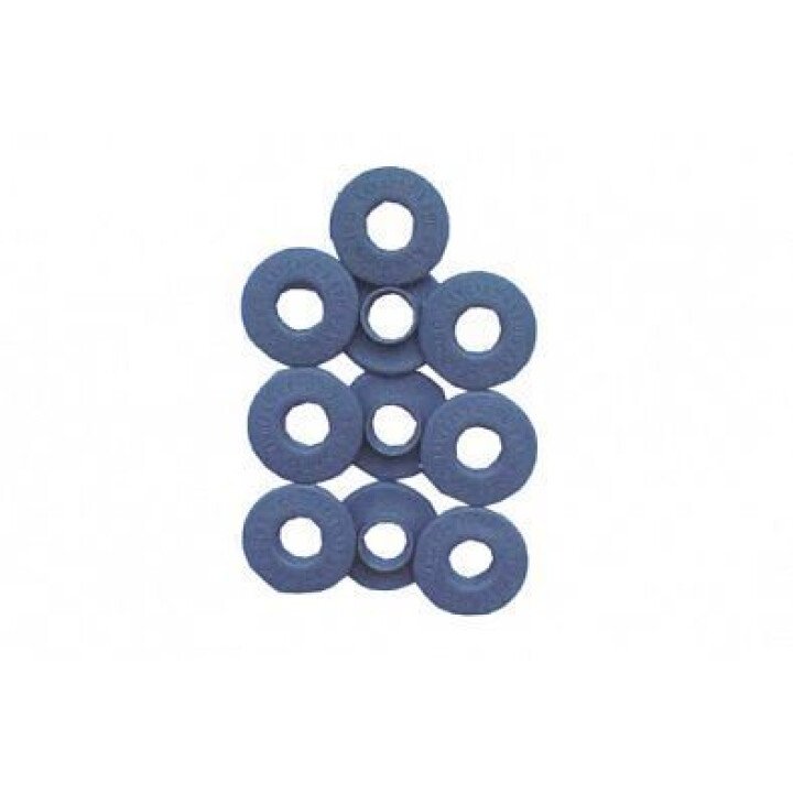 220000057 afbeelding