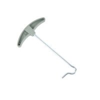 220000024 afbeelding