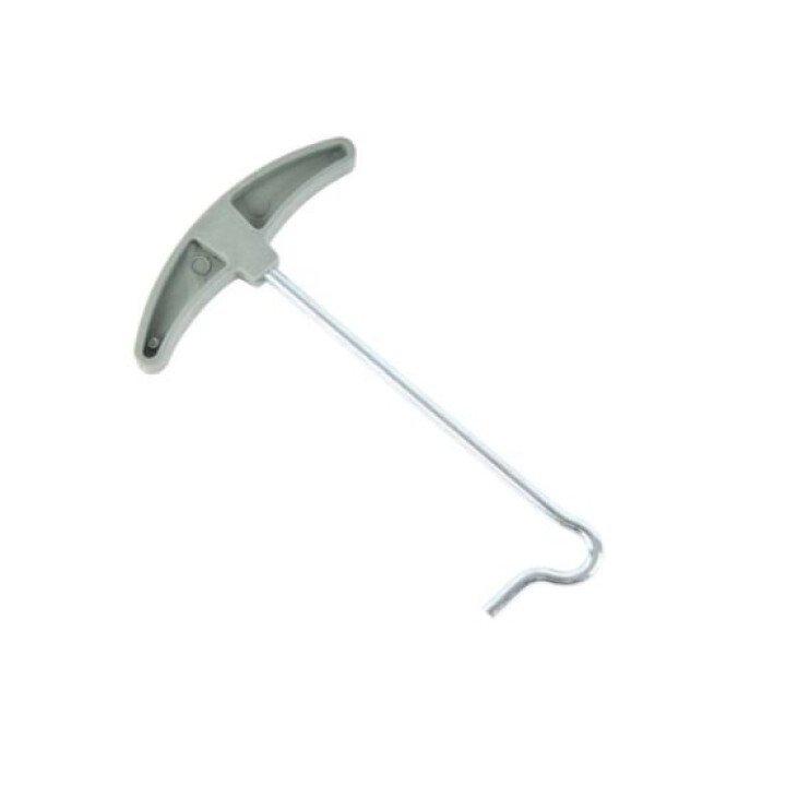 220000024 afbeelding