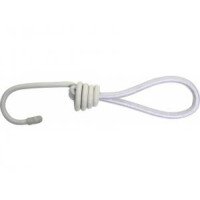 220000051 afbeelding