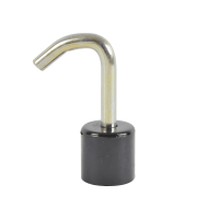 220000073 afbeelding