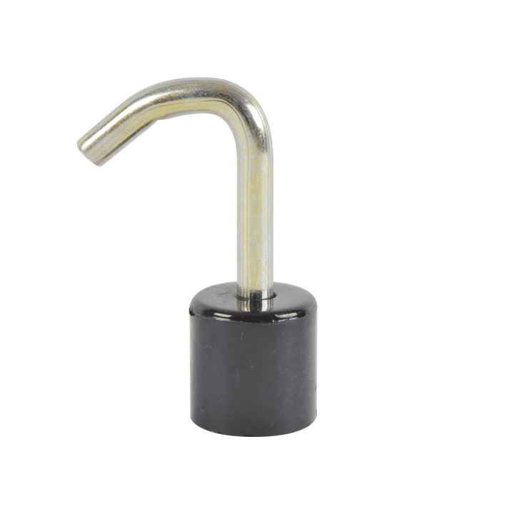 220000073 afbeelding