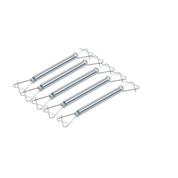 220000035 afbeelding