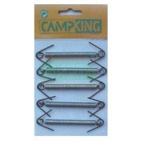 Frametrekveer 5x afbeelding