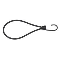 220000054 afbeelding