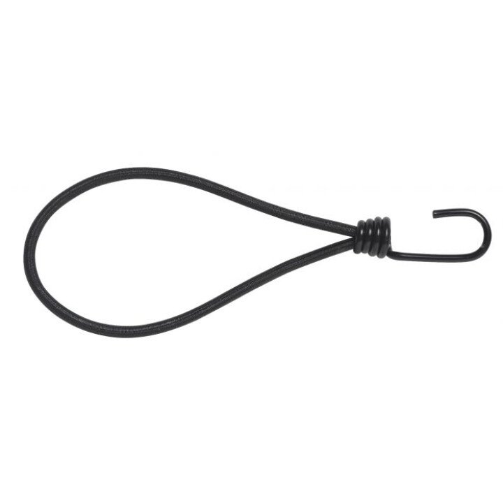 220000054 afbeelding