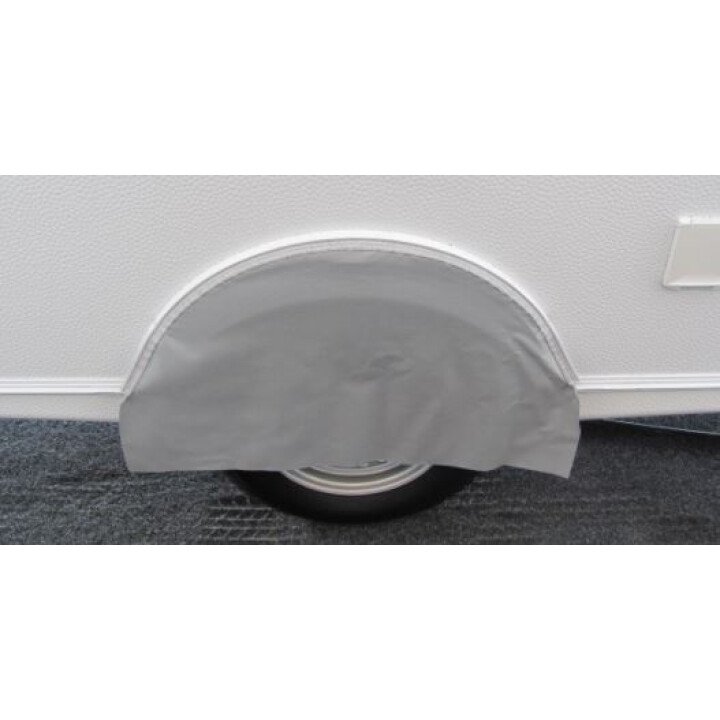 220000107 afbeelding