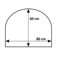 220000165 2 afbeelding