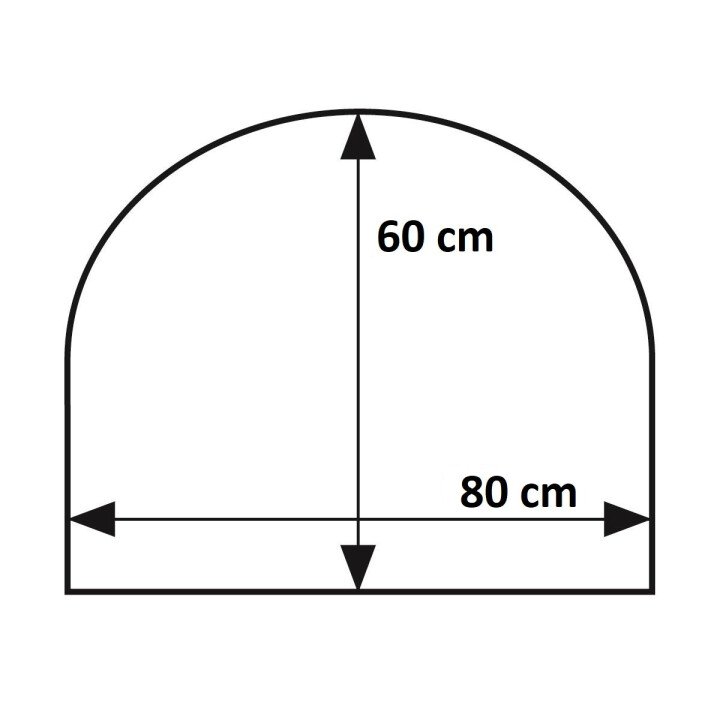 220000165 2 afbeelding