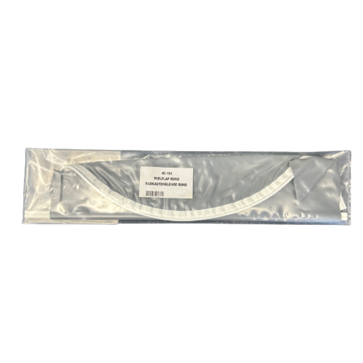 220000165 afbeelding