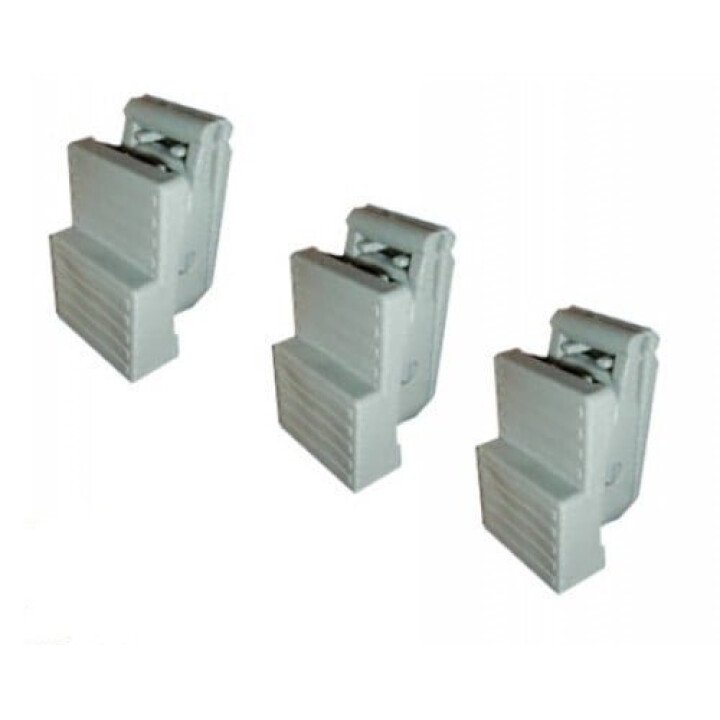 220000105 afbeelding