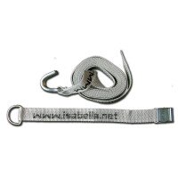 220000098 afbeelding