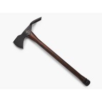 Pulaski Axe / Bijl afbeelding