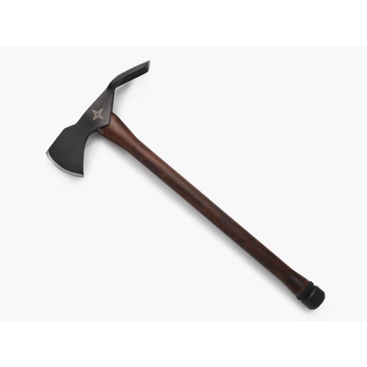 Pulaski Axe / Bijl afbeelding
